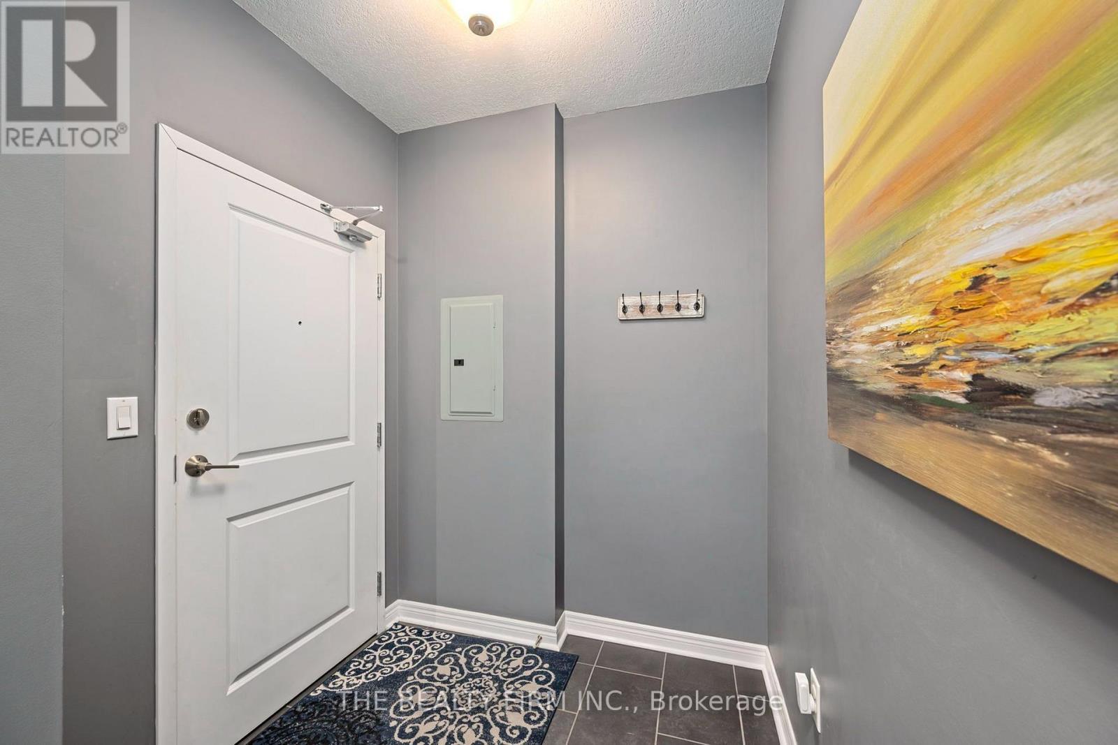 2109 - 330 Ridout Street N, London East, Ontario  N6A 0A7 - Photo 21 - X13842534