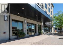 2109 - 330 RIDOUT STREET N, London East, Ontario