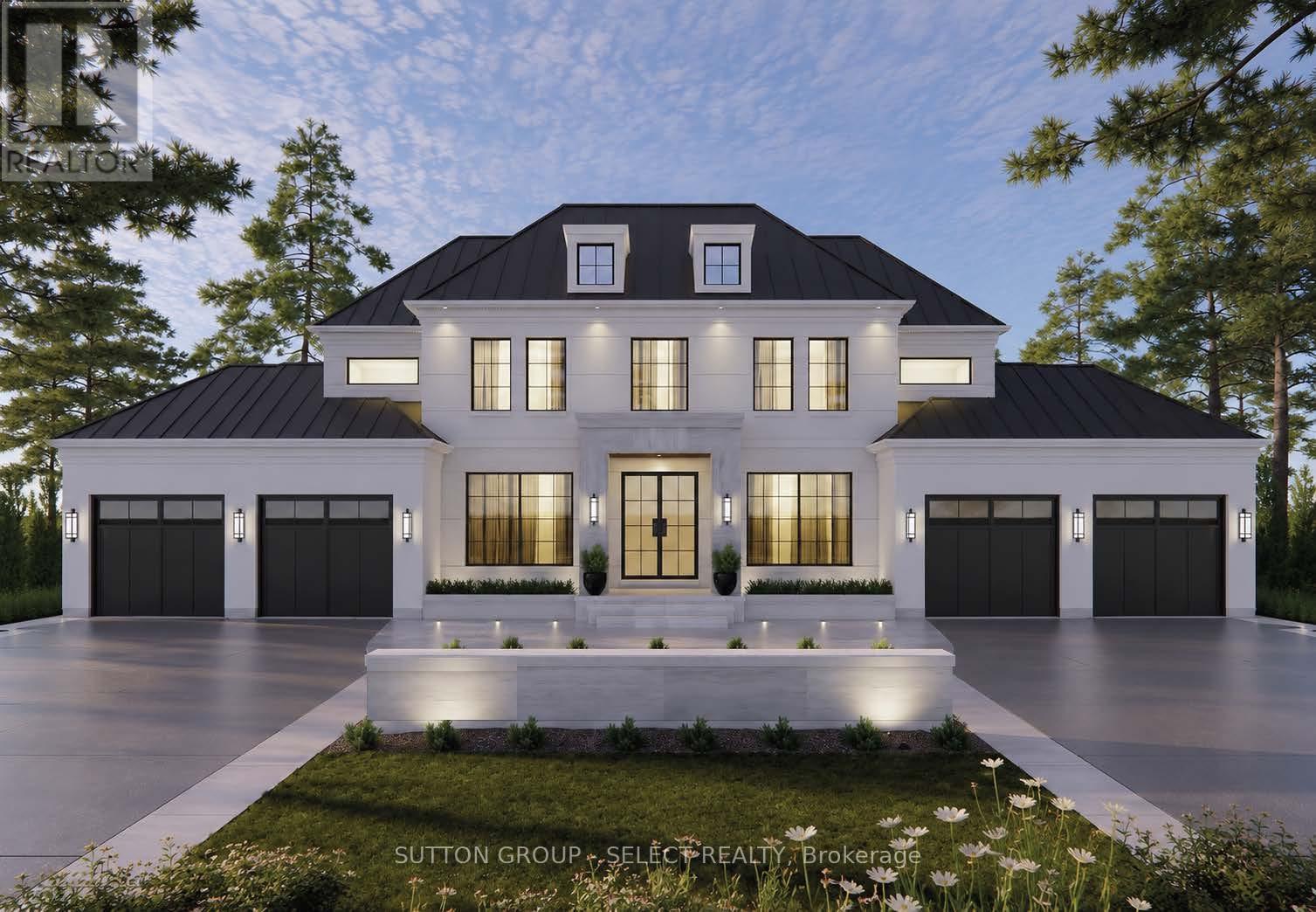 1890 KILGORMAN WAY, London South, Ontario