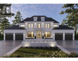 1890 KILGORMAN WAY, London South, Ontario