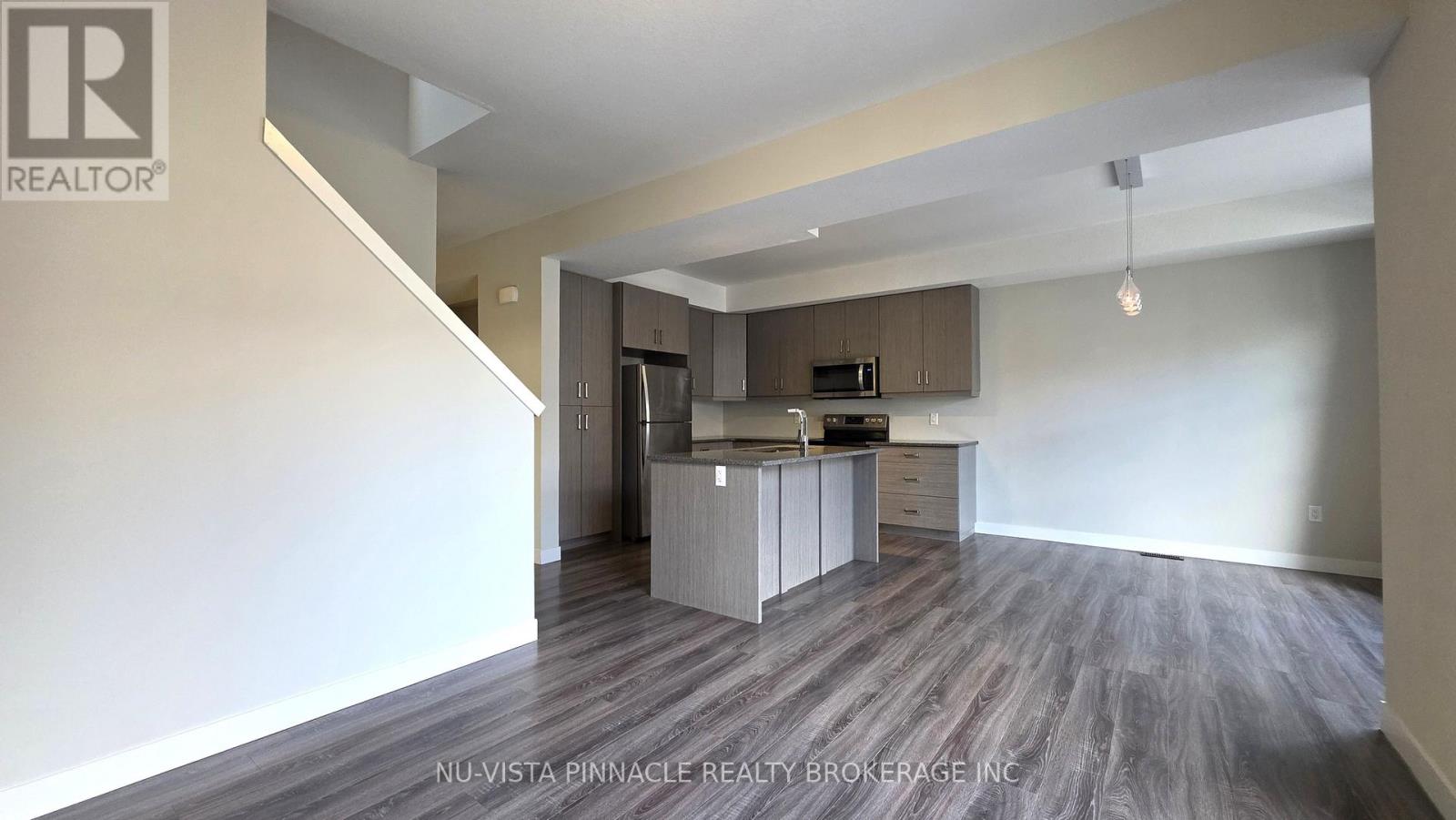 923 Georgetown Drive, London North, Ontario  N6H 0J7 - Photo 12 - X13842584