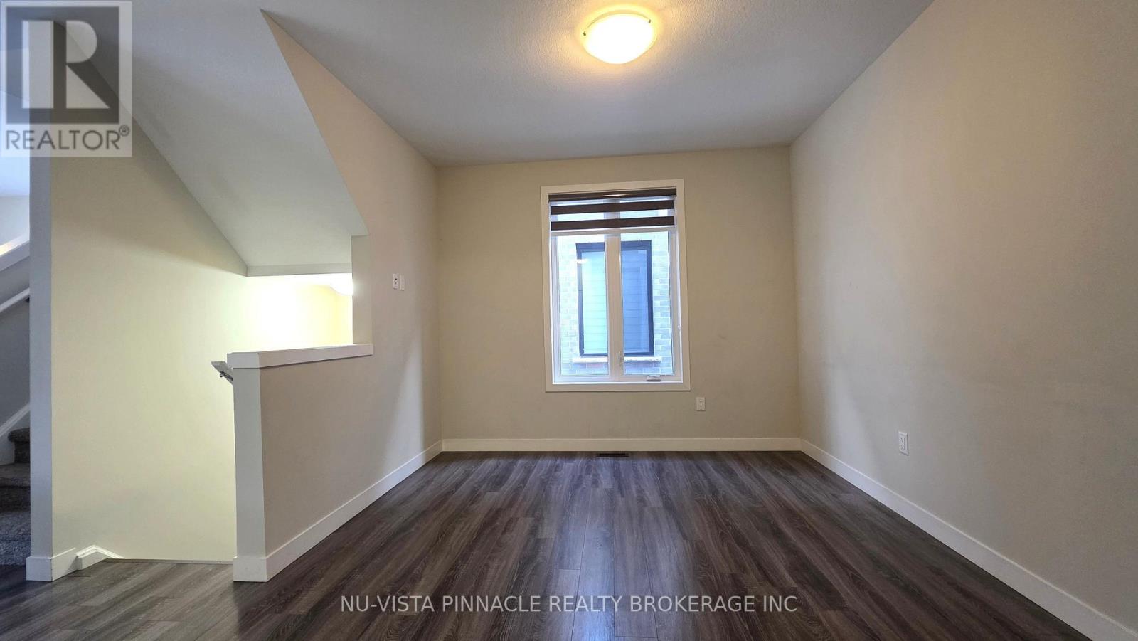 923 Georgetown Drive, London North, Ontario  N6H 0J7 - Photo 26 - X13842584