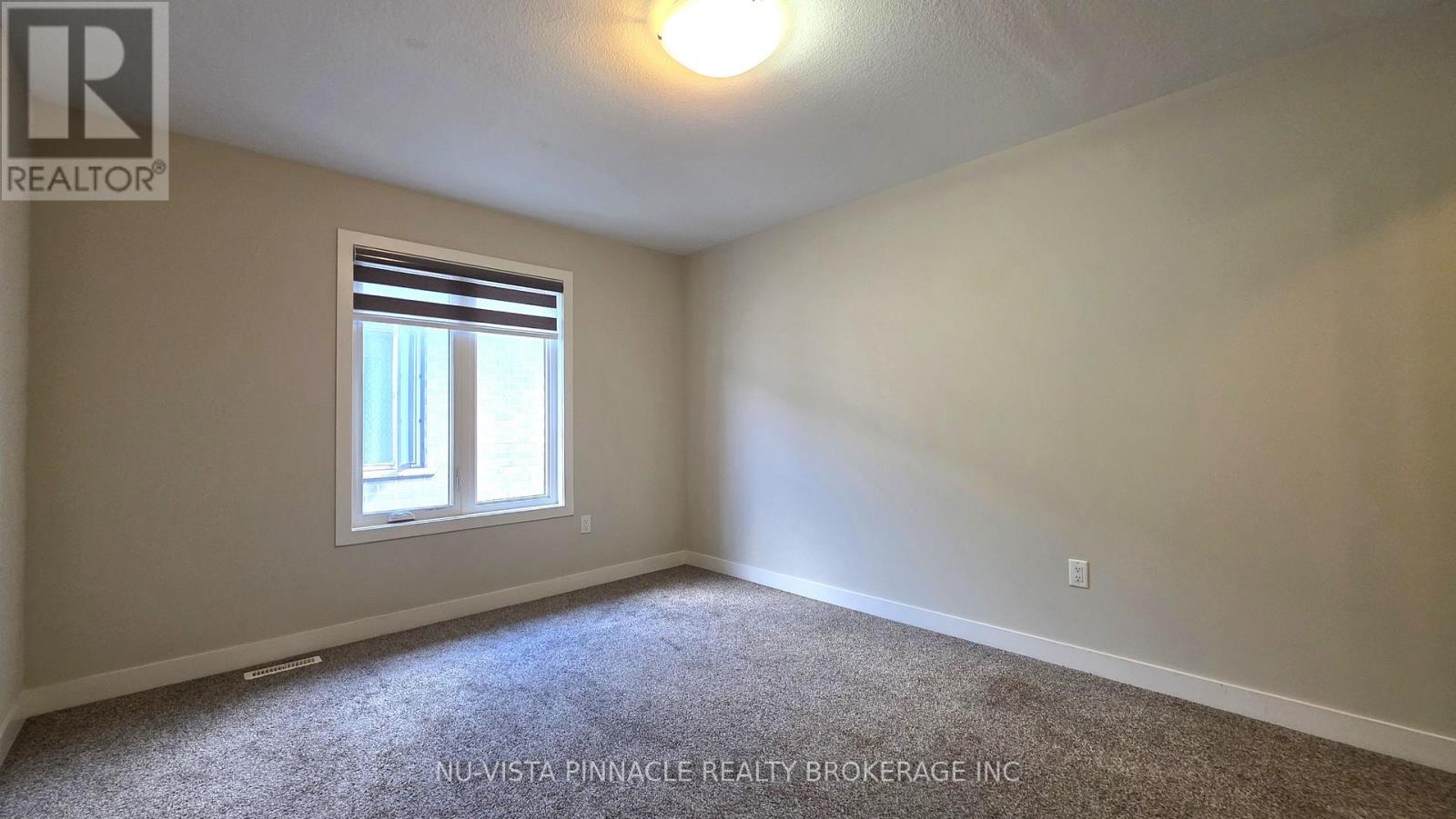 923 Georgetown Drive, London North, Ontario  N6H 0J7 - Photo 28 - X13842584