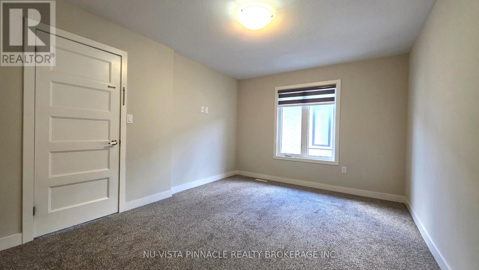923 Georgetown Drive, London North, Ontario  N6H 0J7 - Photo 31 - X13842584