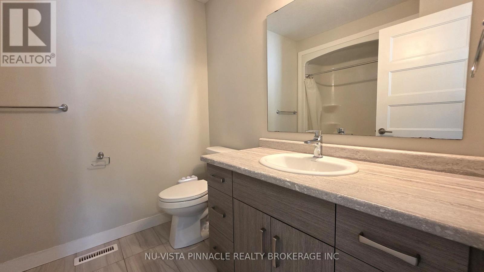 923 Georgetown Drive, London North, Ontario  N6H 0J7 - Photo 41 - X13842584