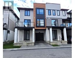 923 GEORGETOWN DRIVE, London North, Ontario