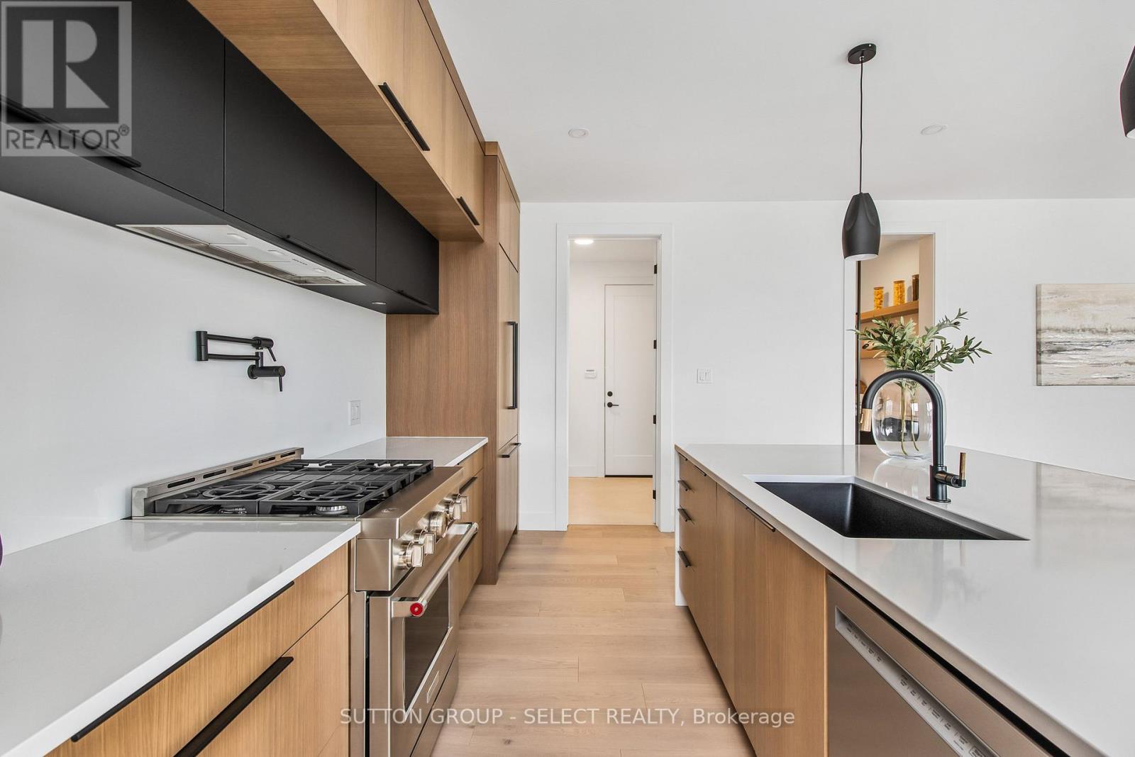 4360 Green Bend Road, London South, Ontario  N6P 0K9 - Photo 10 - X13842660