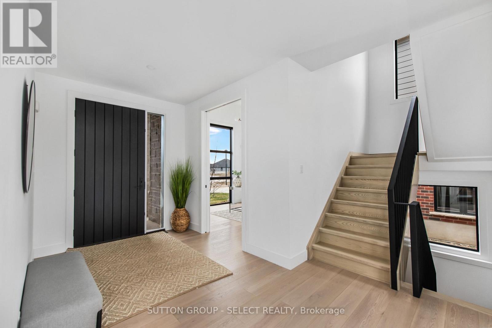 4360 Green Bend Road, London South, Ontario  N6P 0K9 - Photo 15 - X13842660