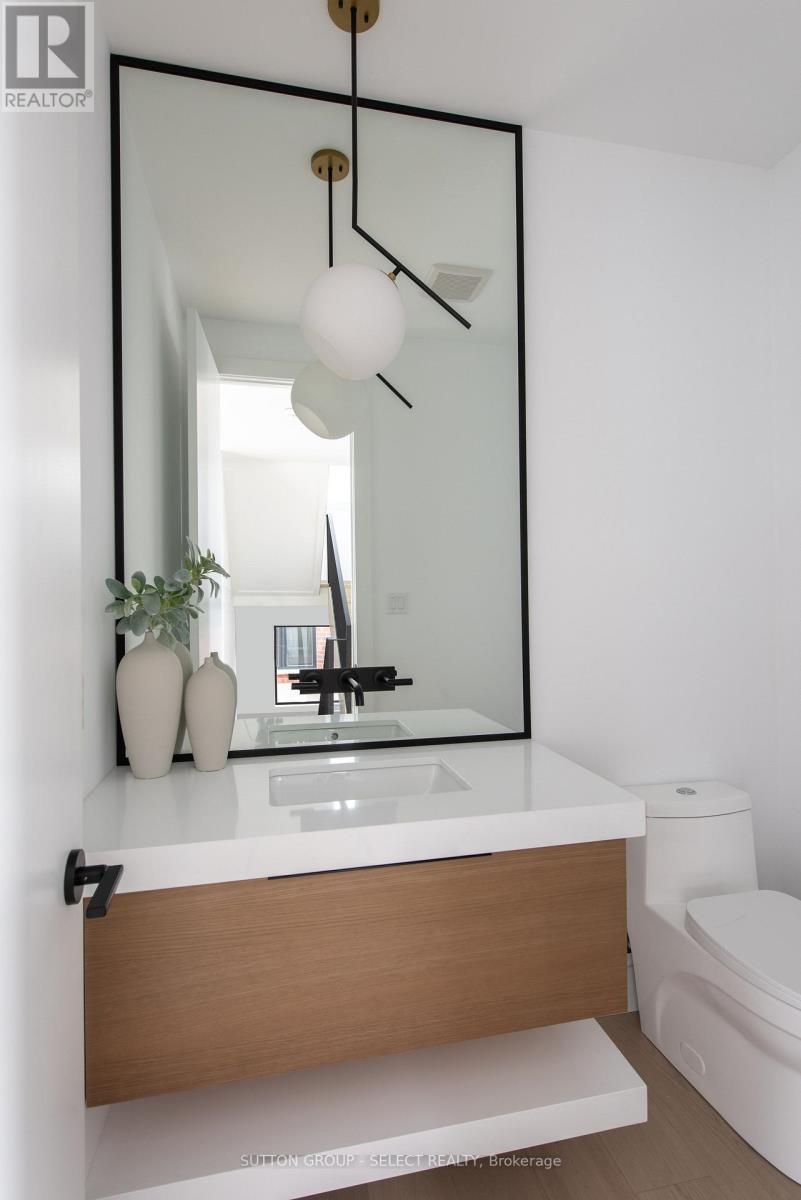4360 Green Bend Road, London South, Ontario  N6P 0K9 - Photo 26 - X13842660