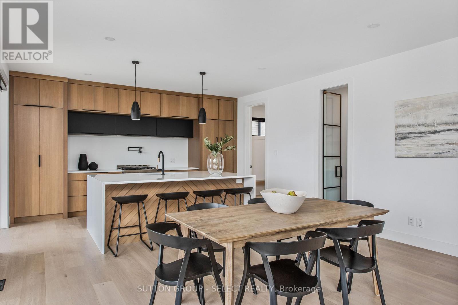 4360 Green Bend Road, London South, Ontario  N6P 0K9 - Photo 4 - X13842660