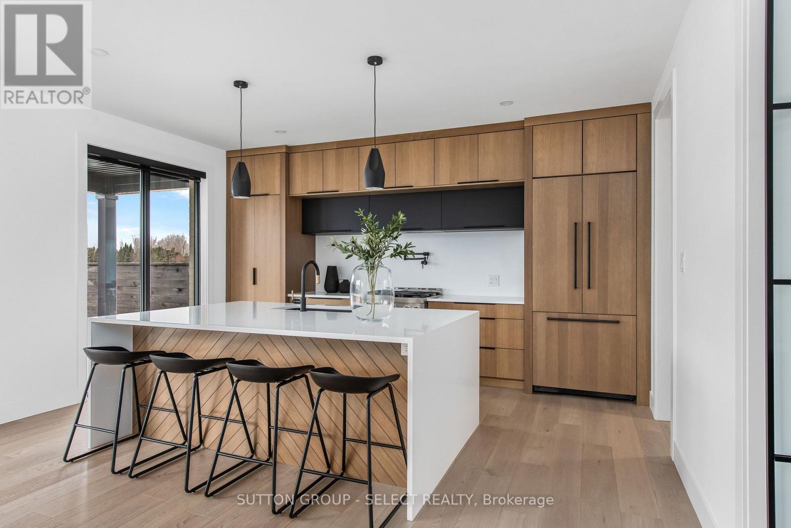 4360 Green Bend Road, London South, Ontario  N6P 0K9 - Photo 7 - X13842660