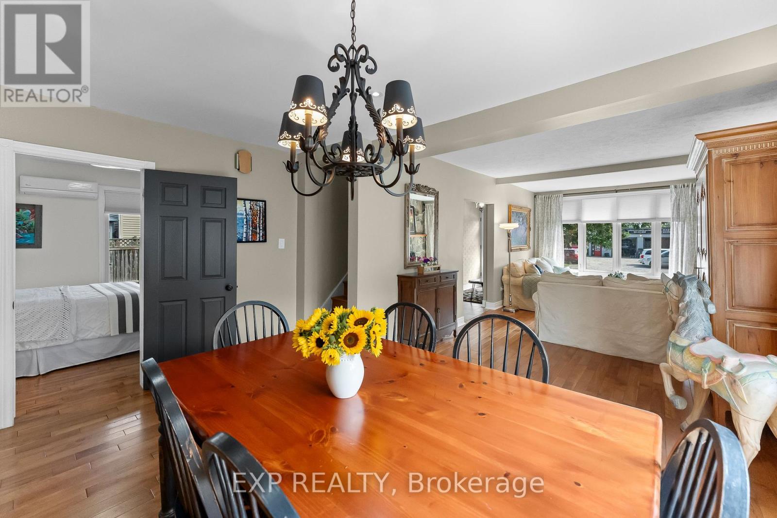 2753 St Paul Avenue, Niagara Falls, Ontario  L2J 2L3 - Photo 13 - X13808314
