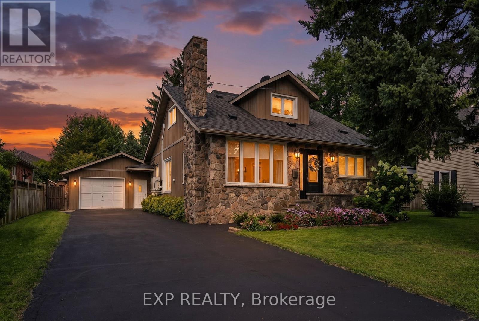 2753 St Paul Avenue, Niagara Falls, Ontario  L2J 2L3 - Photo 46 - X13808314