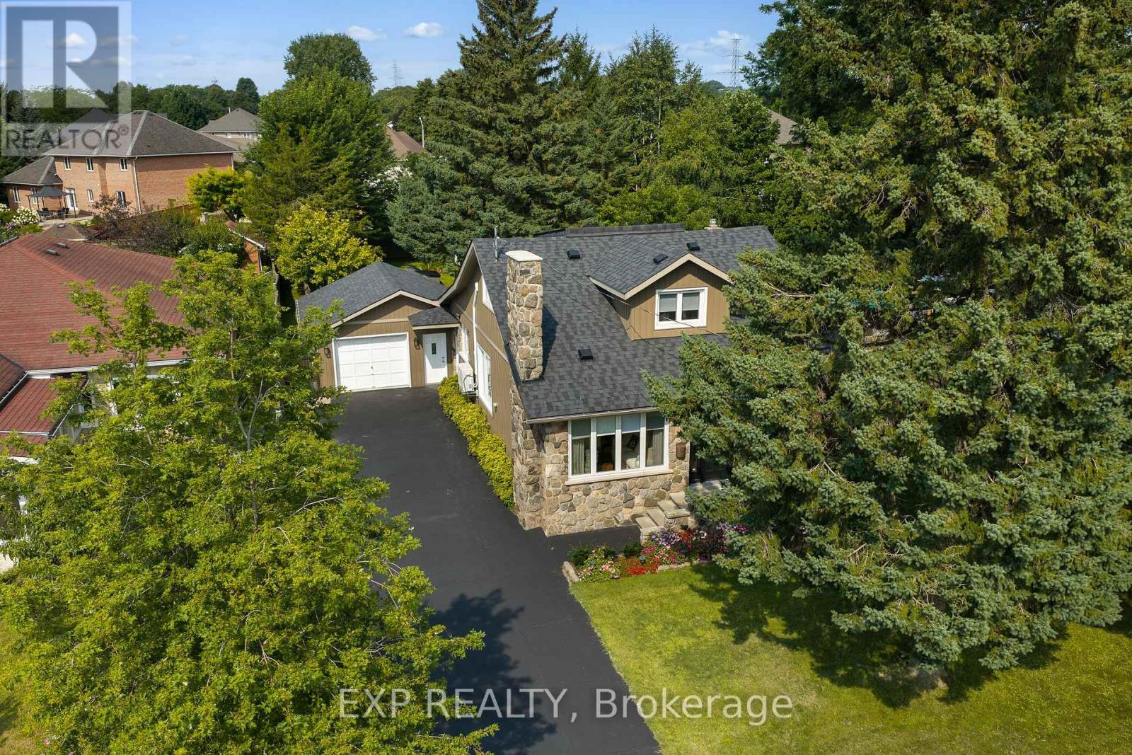 2753 St Paul Avenue, Niagara Falls, Ontario  L2J 2L3 - Photo 45 - X13808314