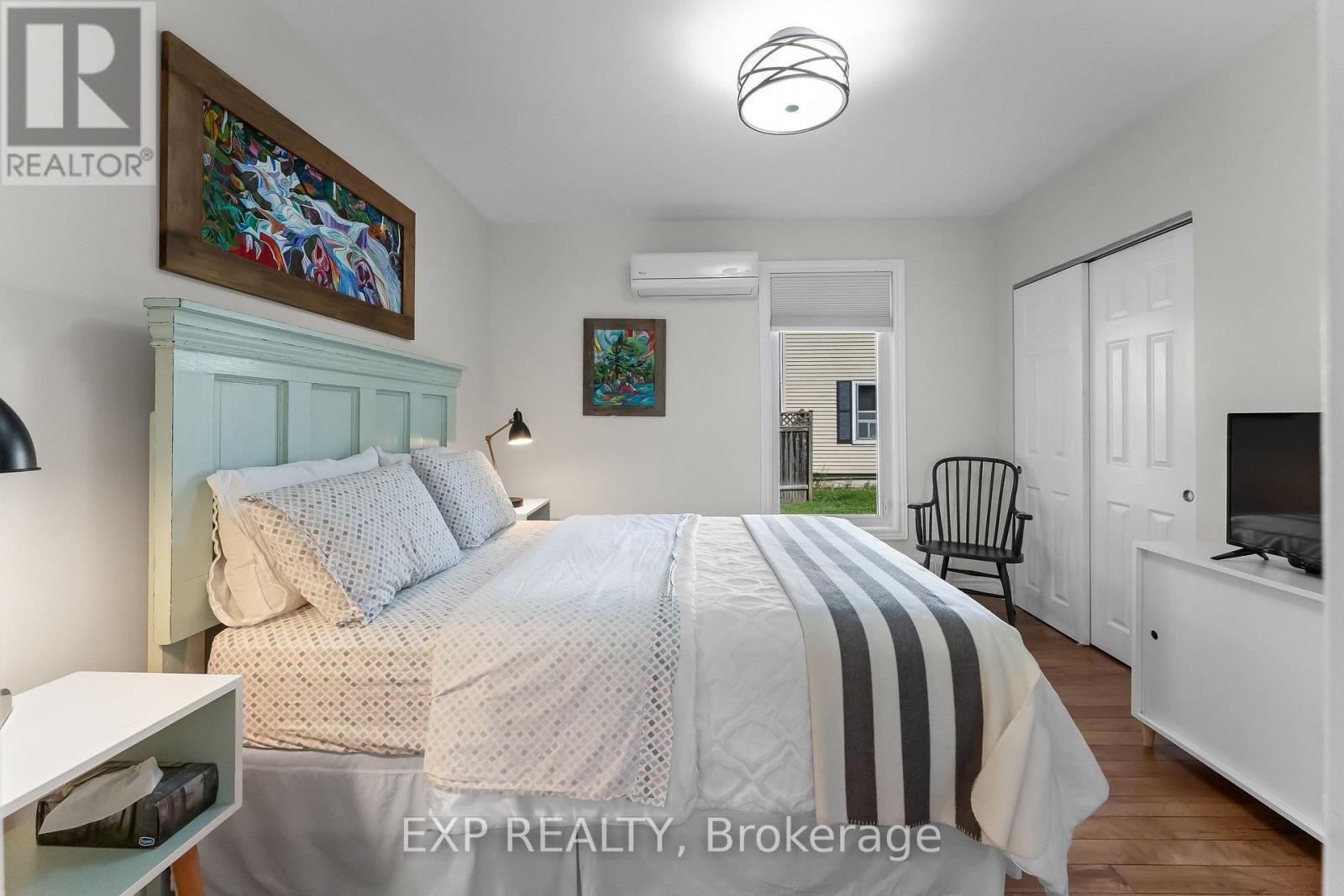 2753 St Paul Avenue, Niagara Falls, Ontario  L2J 2L3 - Photo 29 - X13808314