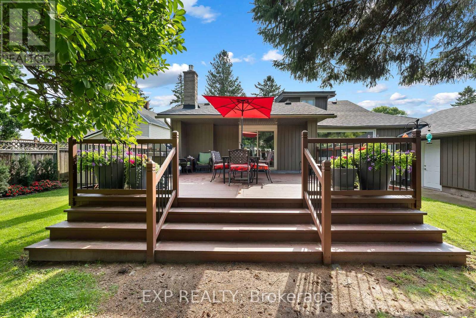 2753 St Paul Avenue, Niagara Falls, Ontario  L2J 2L3 - Photo 7 - X13808314