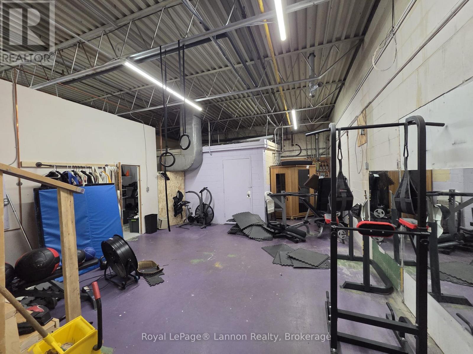 910 Memorial Avenue, Thunder Bay, Ontario  P7B 3Z9 - Photo 12 - X13842632