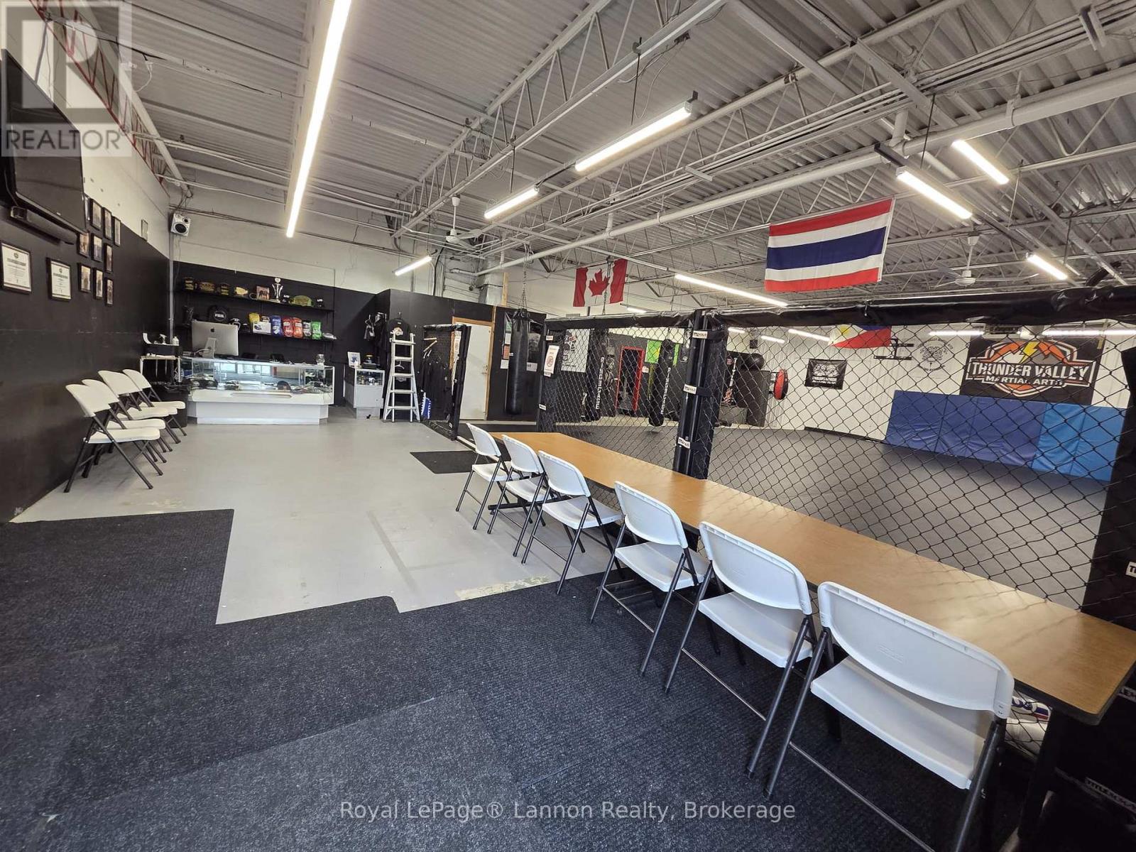 910 Memorial Avenue, Thunder Bay, Ontario  P7B 3Z9 - Photo 15 - X13842632
