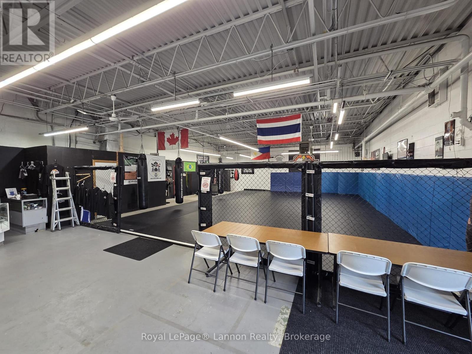 910 Memorial Avenue, Thunder Bay, Ontario  P7B 3Z9 - Photo 16 - X13842632
