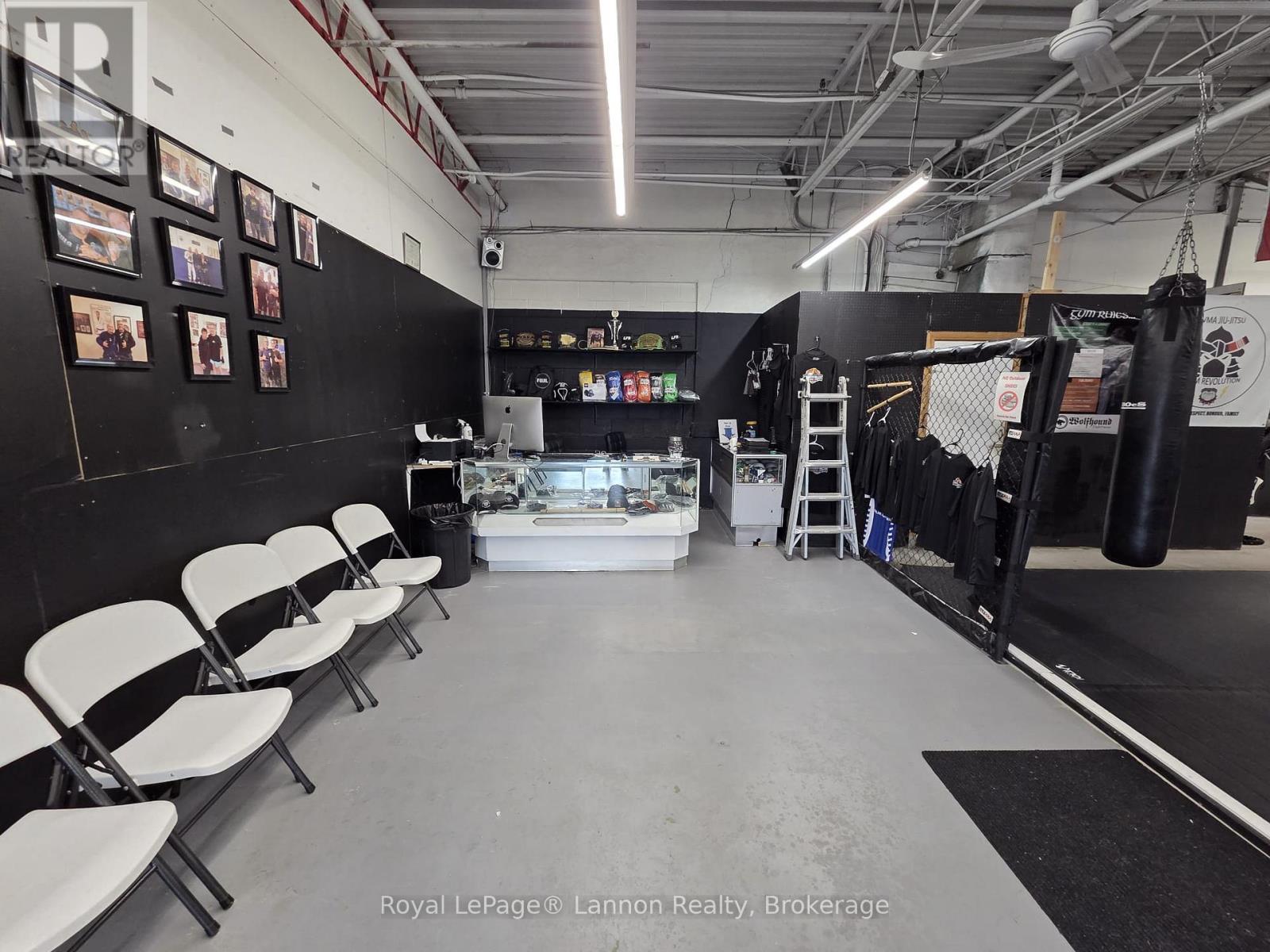 910 Memorial Avenue, Thunder Bay, Ontario  P7B 3Z9 - Photo 17 - X13842632