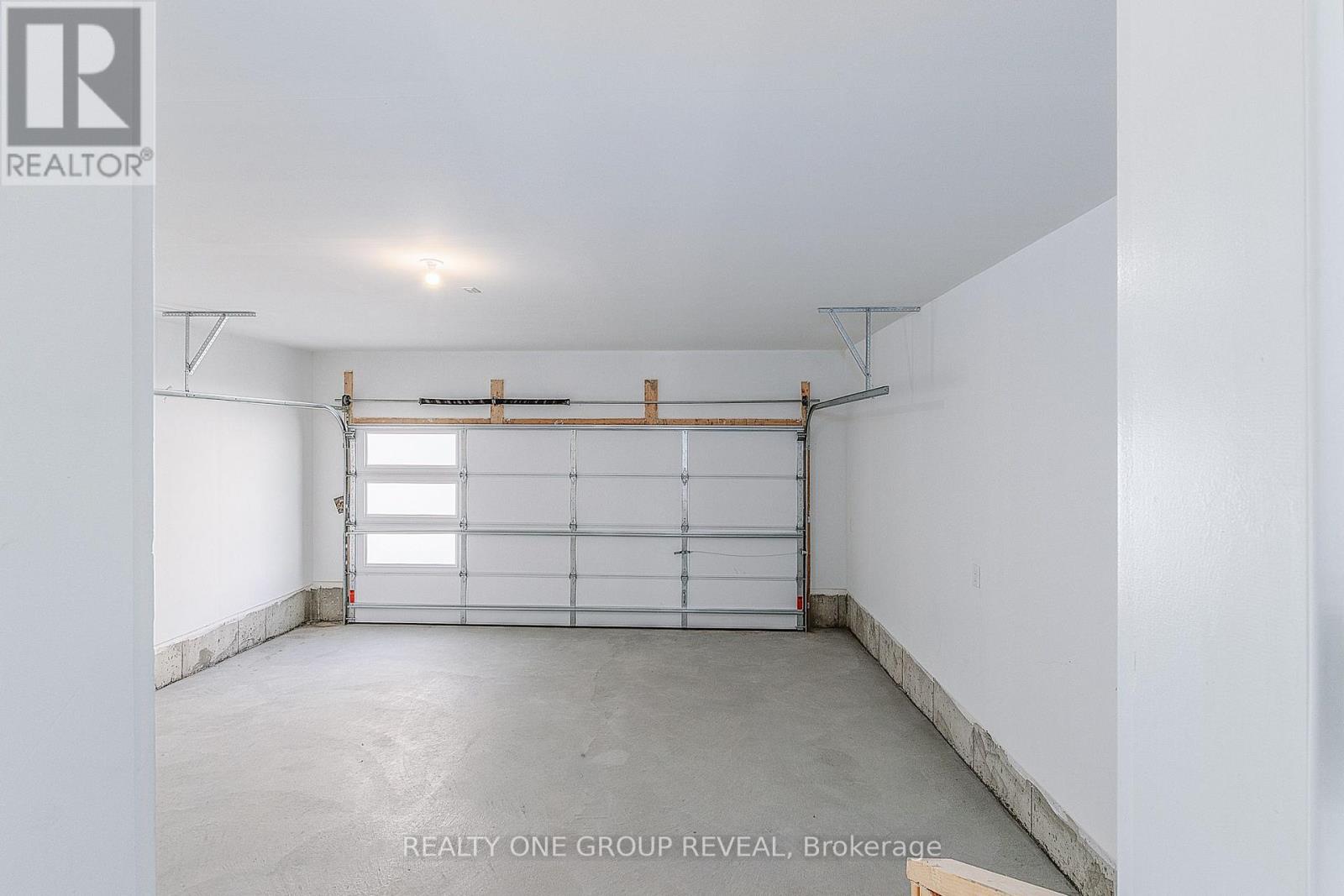 314 Stony Hill Boulevard, Markham, Ontario  L6C 3M3 - Photo 10 - N13842516