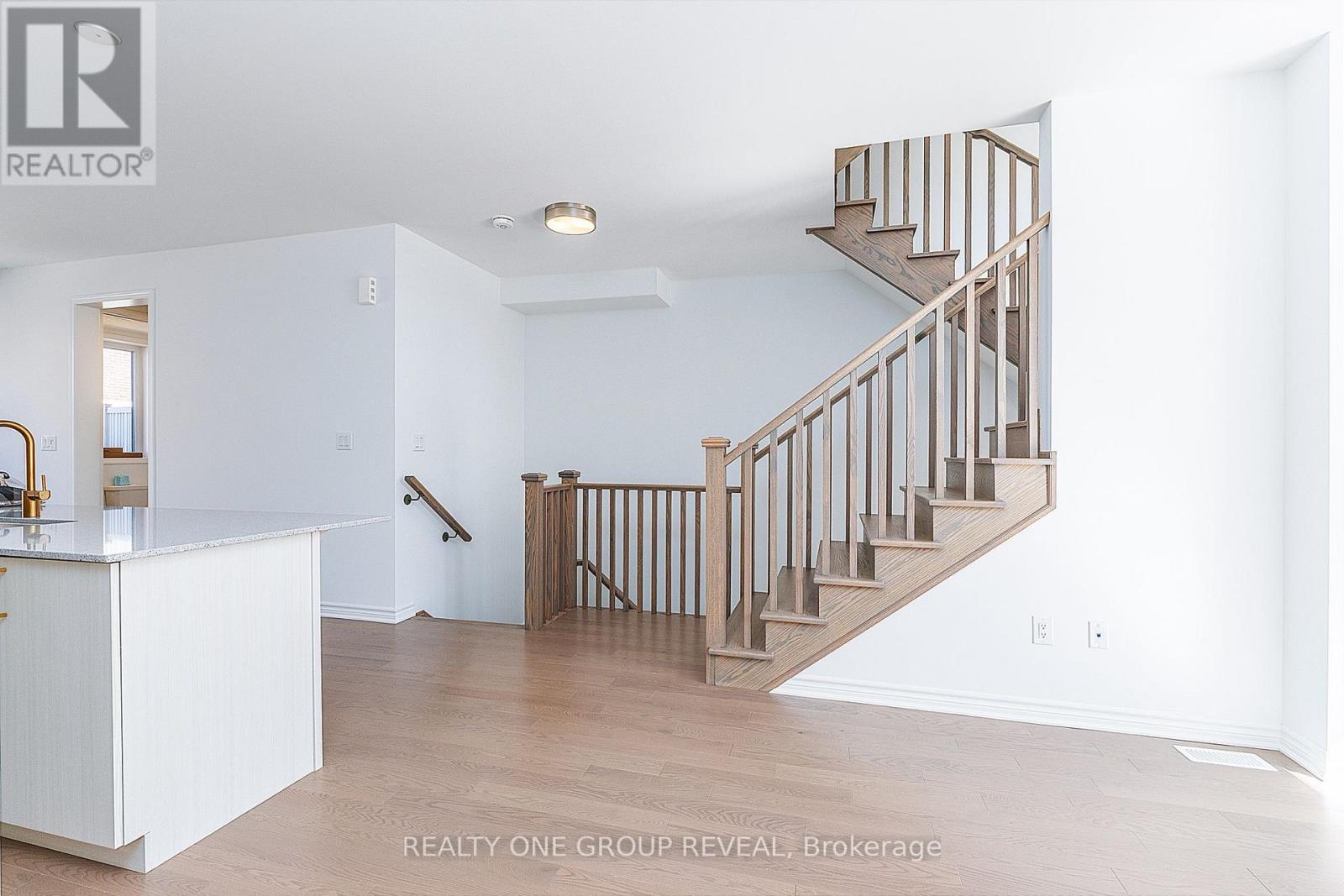 314 Stony Hill Boulevard, Markham, Ontario  L6C 3M3 - Photo 11 - N13842516
