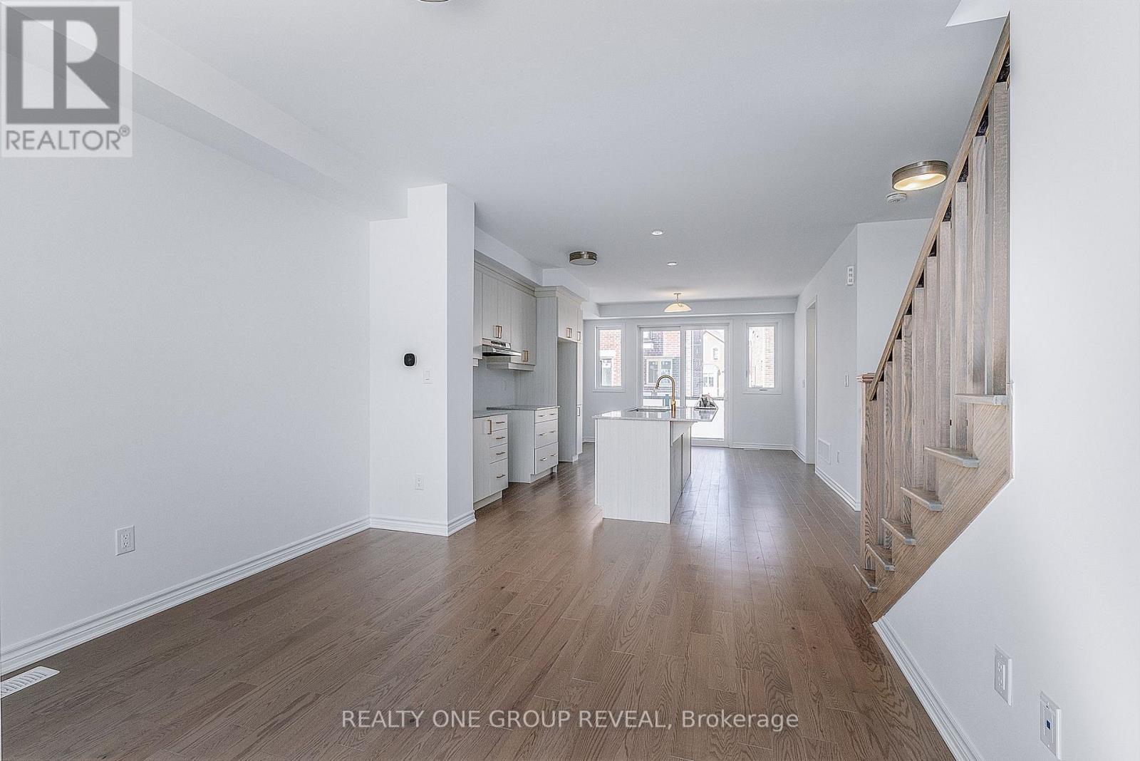314 Stony Hill Boulevard, Markham, Ontario  L6C 3M3 - Photo 13 - N13842516