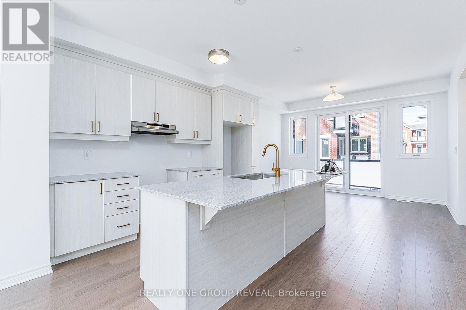314 Stony Hill Boulevard, Markham, Ontario  L6C 3M3 - Photo 14 - N13842516