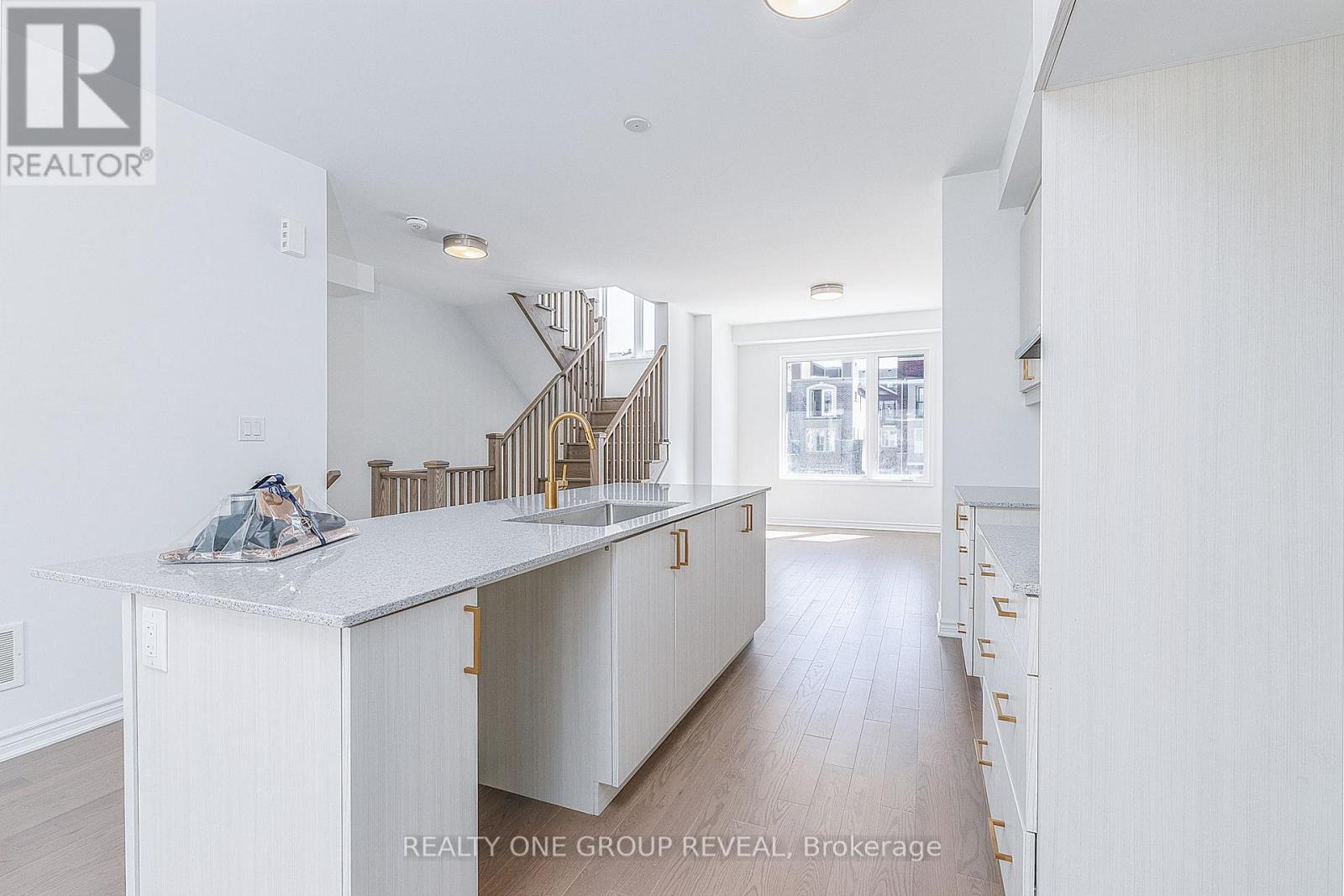 314 Stony Hill Boulevard, Markham, Ontario  L6C 3M3 - Photo 17 - N13842516