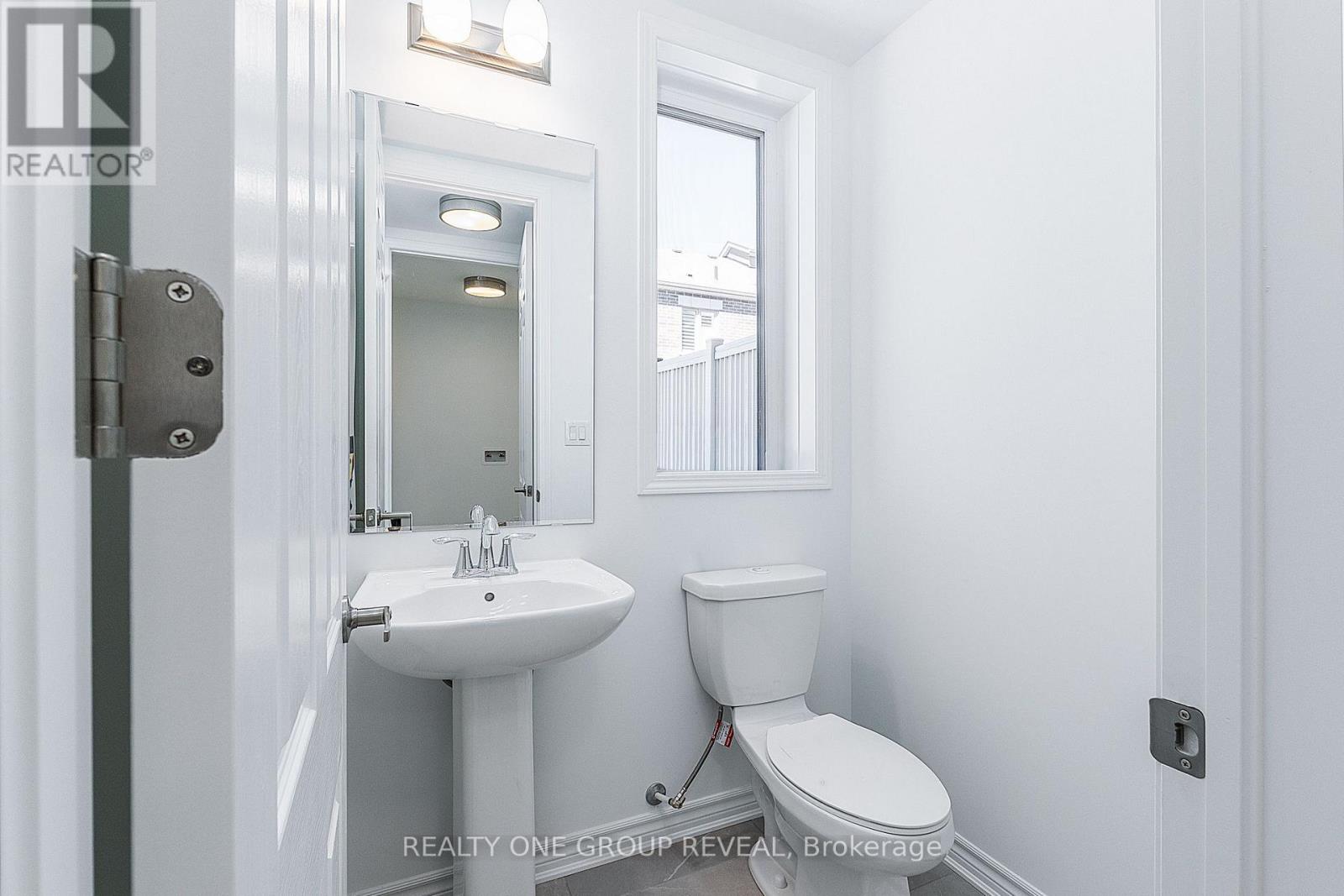 314 Stony Hill Boulevard, Markham, Ontario  L6C 3M3 - Photo 19 - N13842516