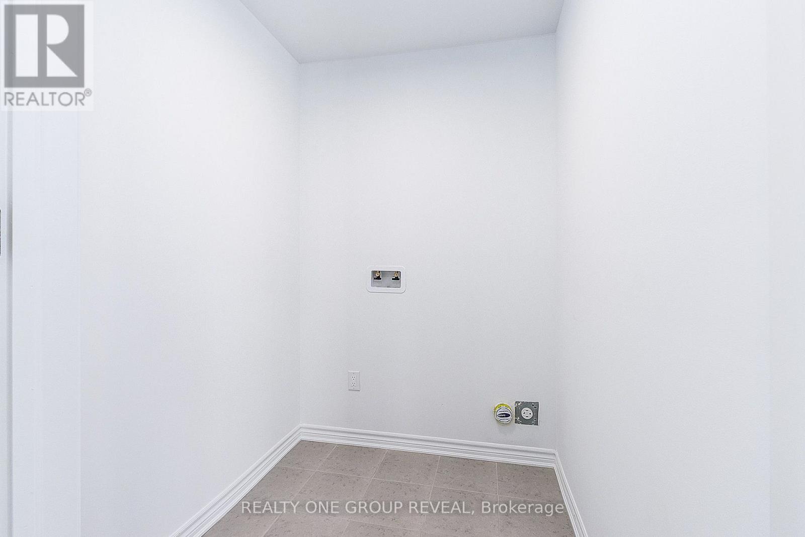 314 Stony Hill Boulevard, Markham, Ontario  L6C 3M3 - Photo 20 - N13842516