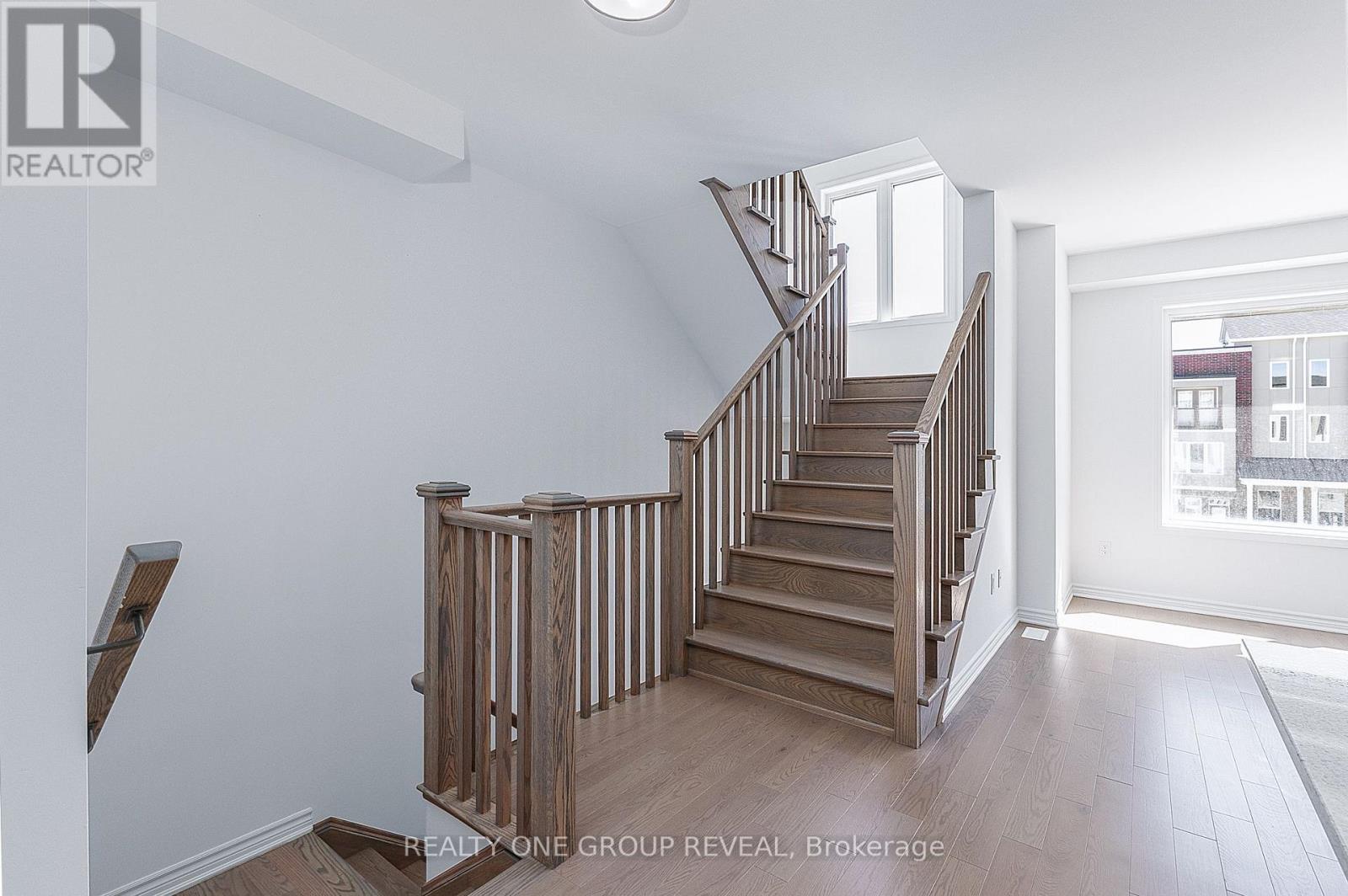 314 Stony Hill Boulevard, Markham, Ontario  L6C 3M3 - Photo 21 - N13842516
