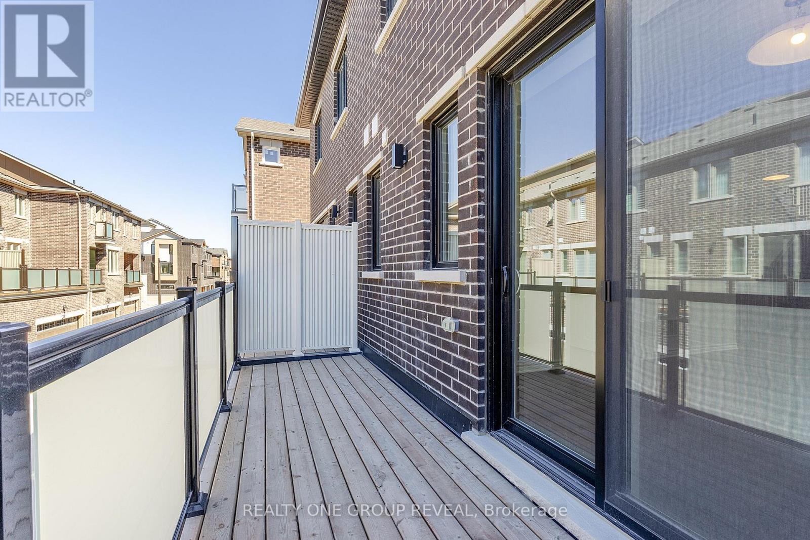 314 Stony Hill Boulevard, Markham, Ontario  L6C 3M3 - Photo 22 - N13842516