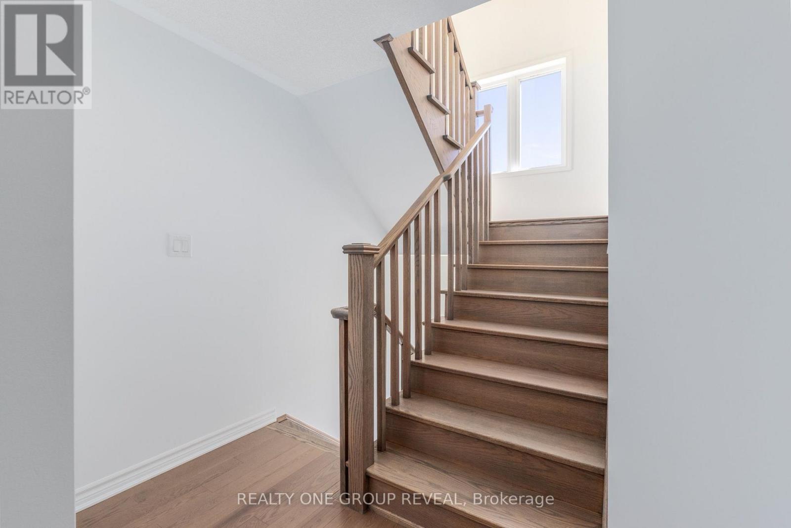 314 Stony Hill Boulevard, Markham, Ontario  L6C 3M3 - Photo 24 - N13842516