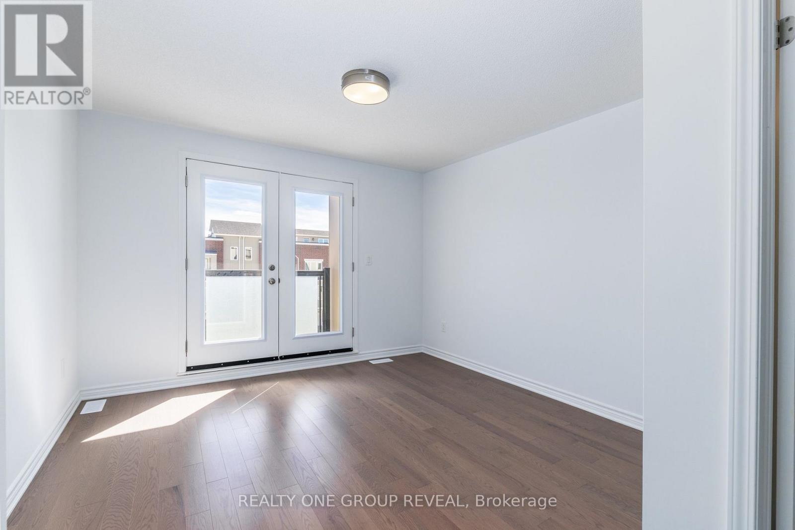 314 Stony Hill Boulevard, Markham, Ontario  L6C 3M3 - Photo 25 - N13842516