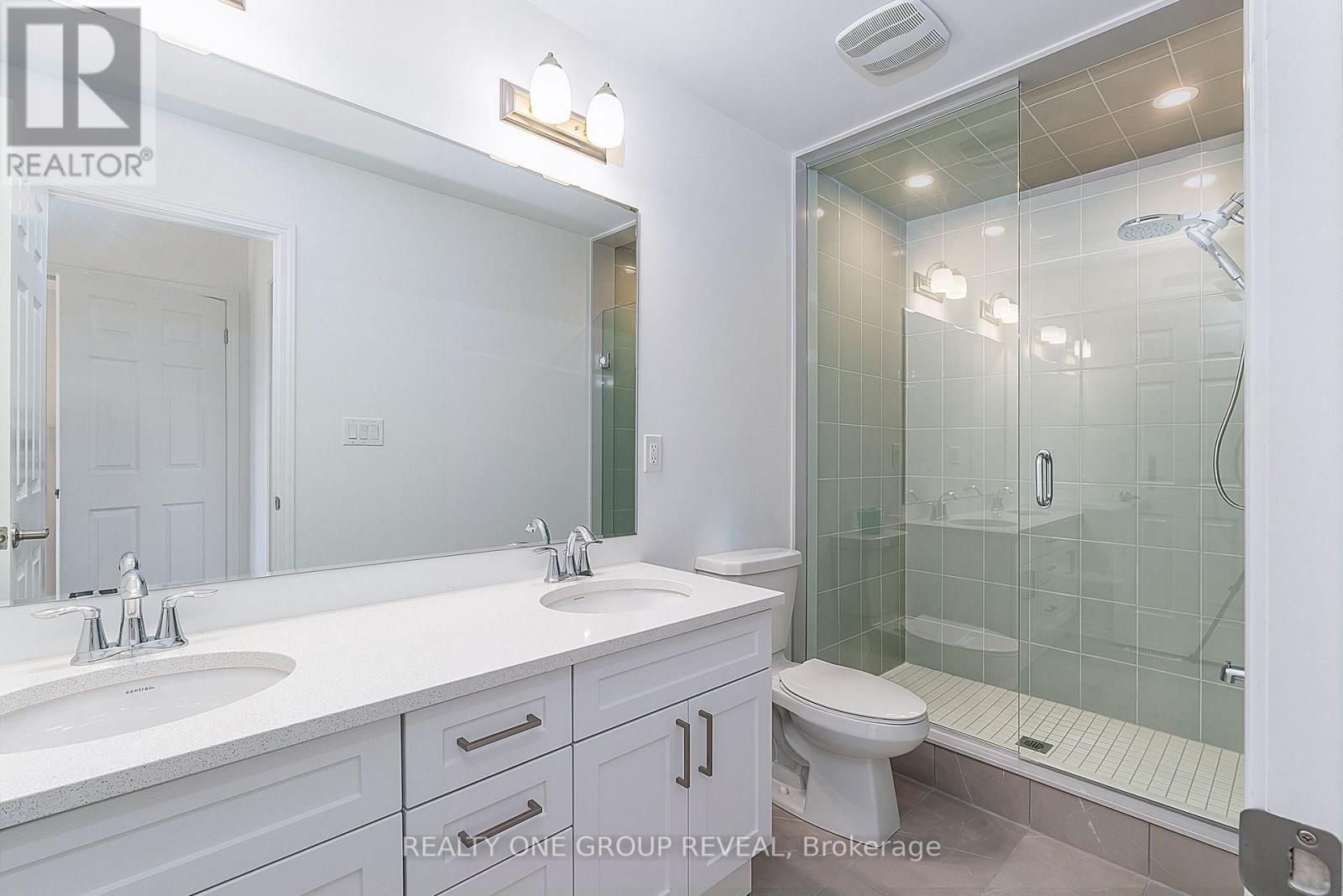 314 Stony Hill Boulevard, Markham, Ontario  L6C 3M3 - Photo 27 - N13842516