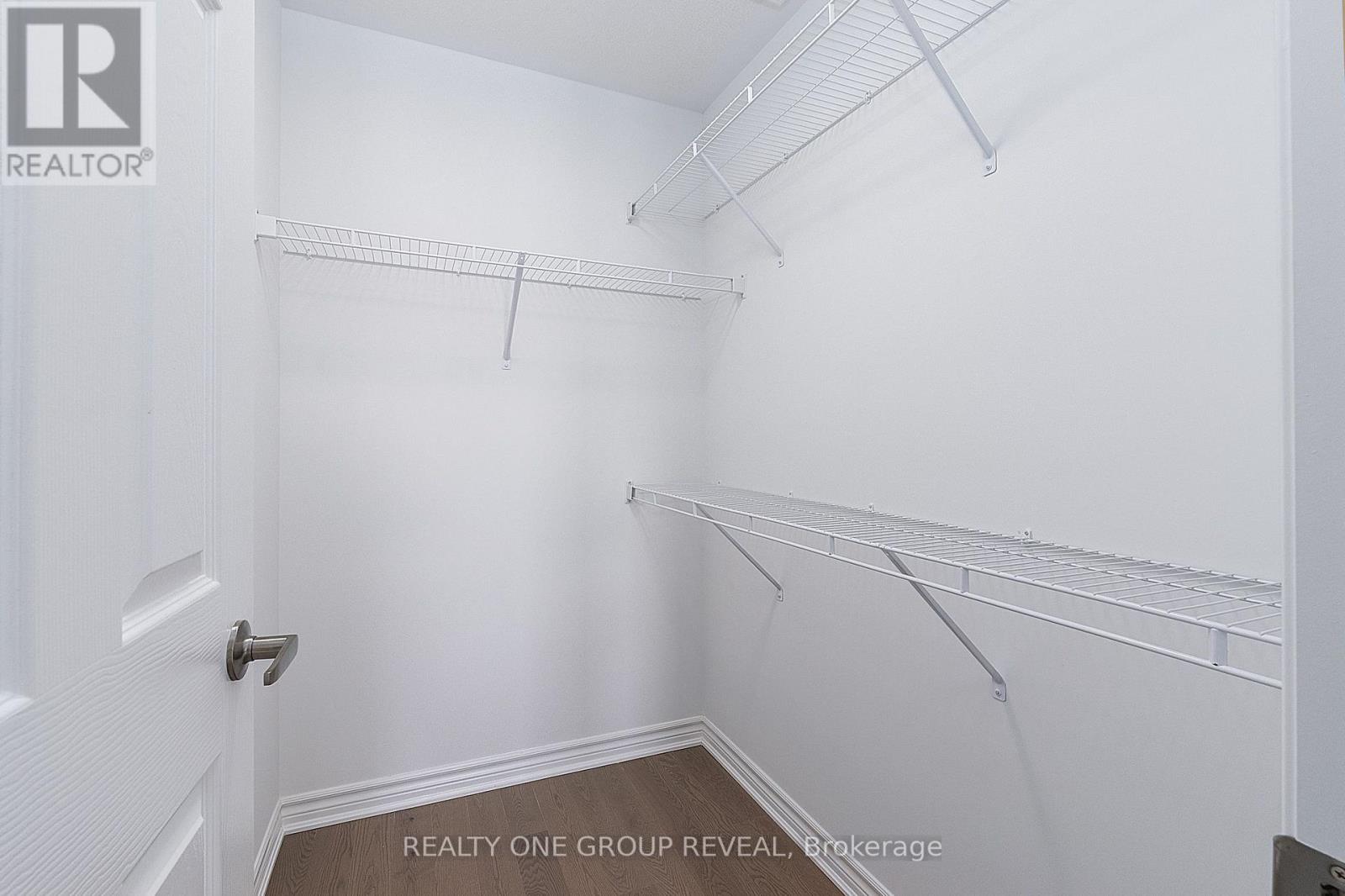 314 Stony Hill Boulevard, Markham, Ontario  L6C 3M3 - Photo 28 - N13842516