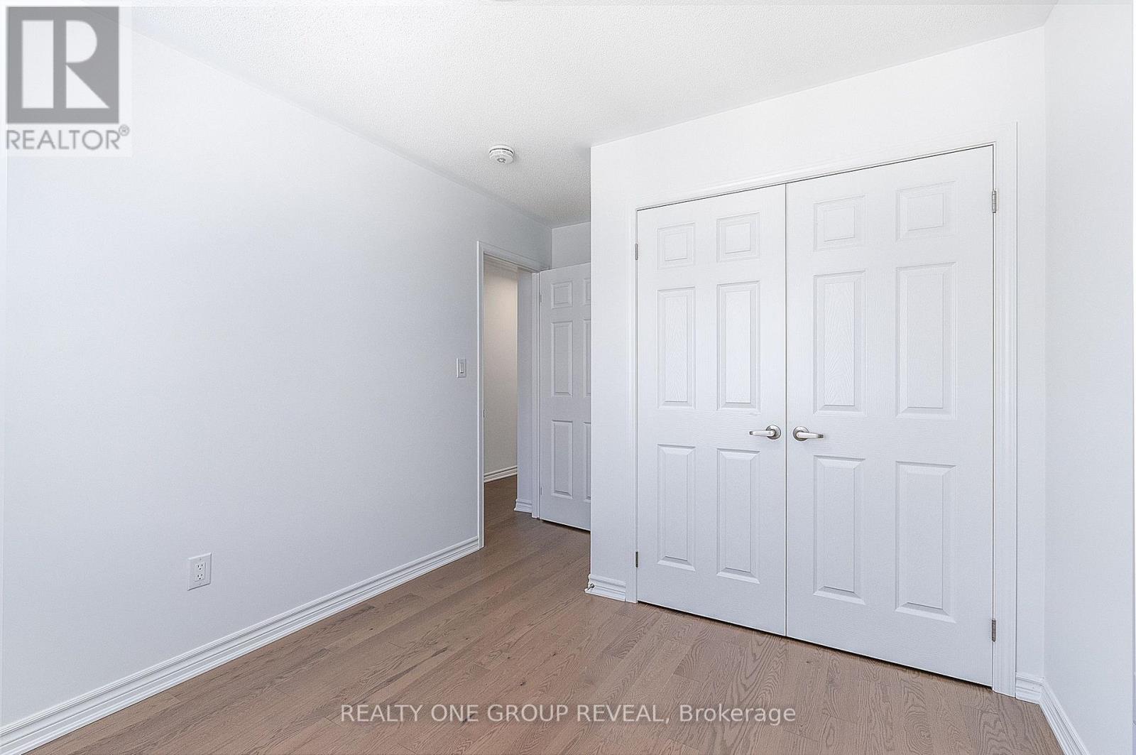 314 Stony Hill Boulevard, Markham, Ontario  L6C 3M3 - Photo 30 - N13842516