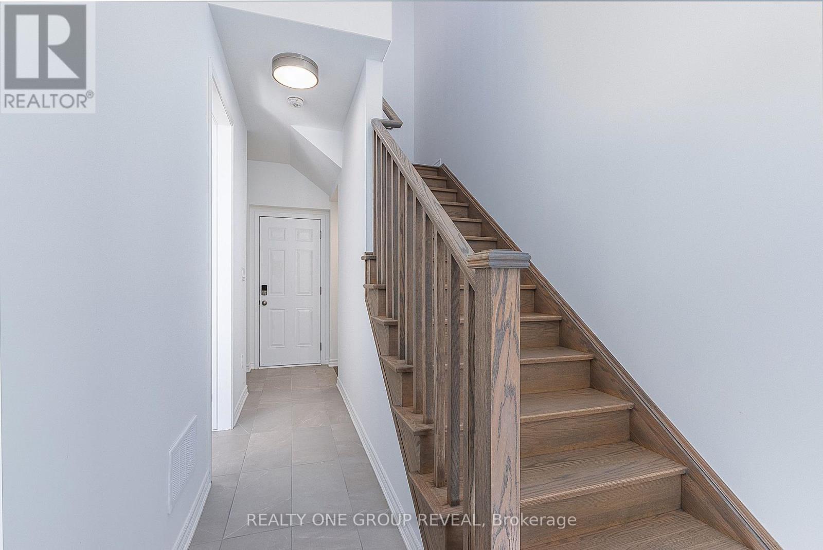 314 Stony Hill Boulevard, Markham, Ontario  L6C 3M3 - Photo 5 - N13842516