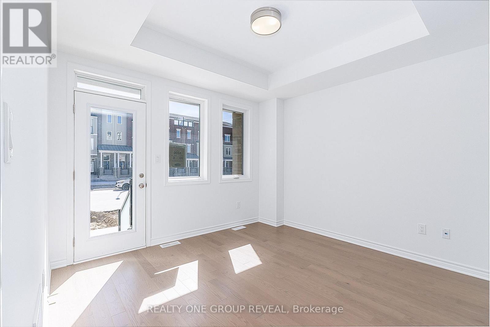 314 Stony Hill Boulevard, Markham, Ontario  L6C 3M3 - Photo 6 - N13842516