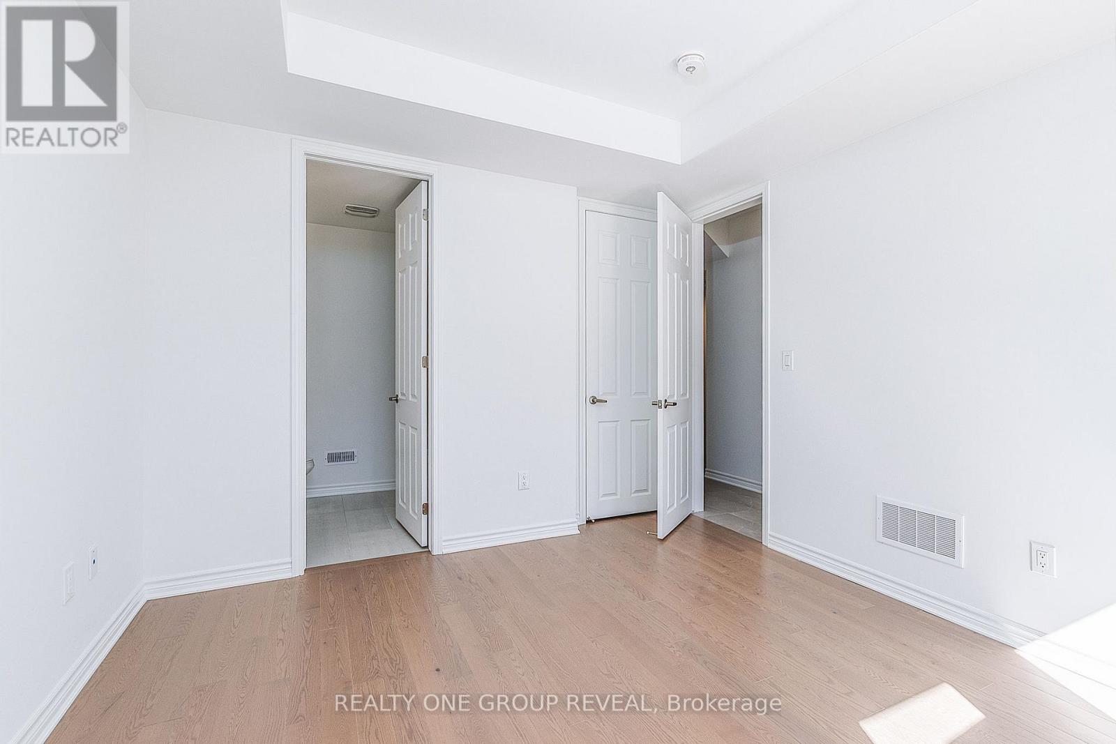 314 Stony Hill Boulevard, Markham, Ontario  L6C 3M3 - Photo 7 - N13842516