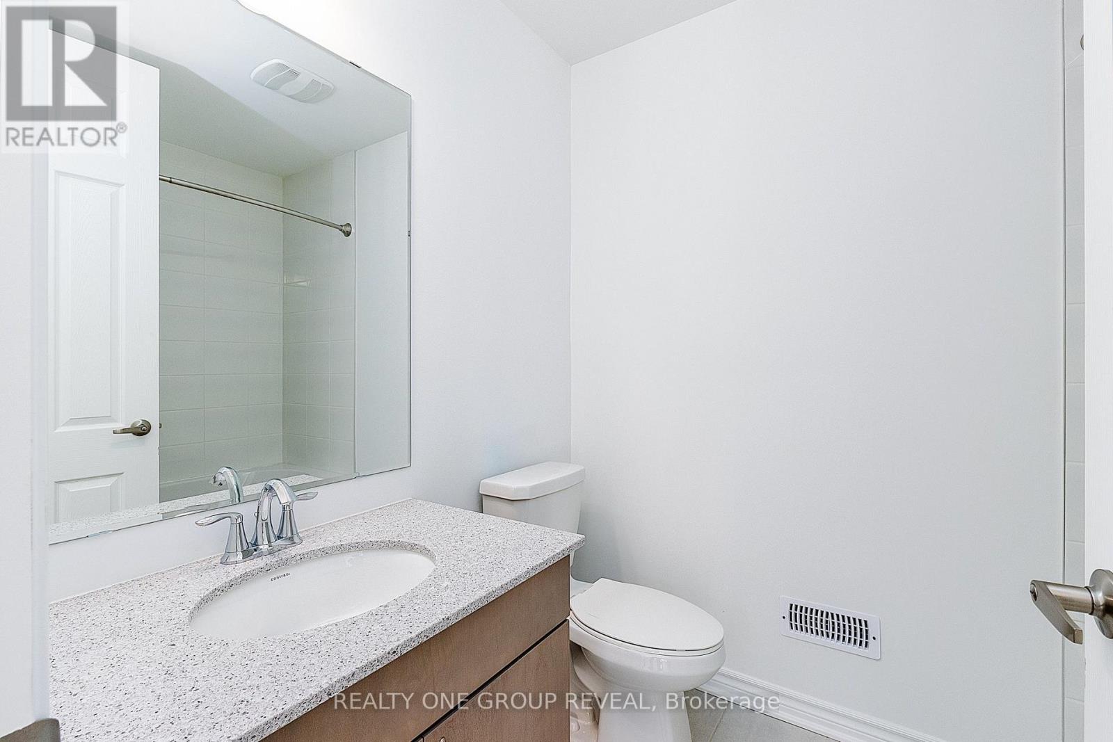 314 Stony Hill Boulevard, Markham, Ontario  L6C 3M3 - Photo 8 - N13842516