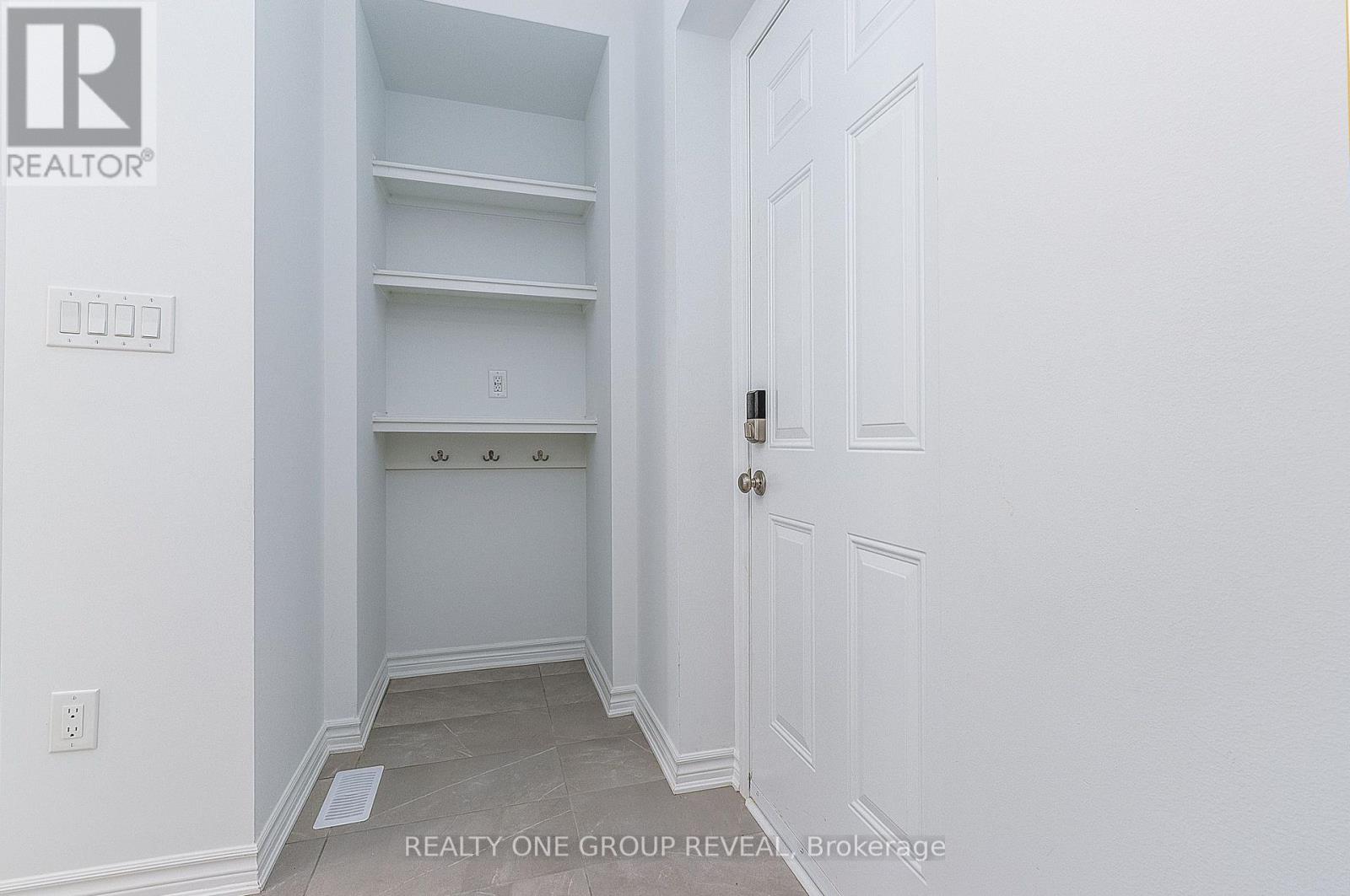 314 Stony Hill Boulevard, Markham, Ontario  L6C 3M3 - Photo 9 - N13842516