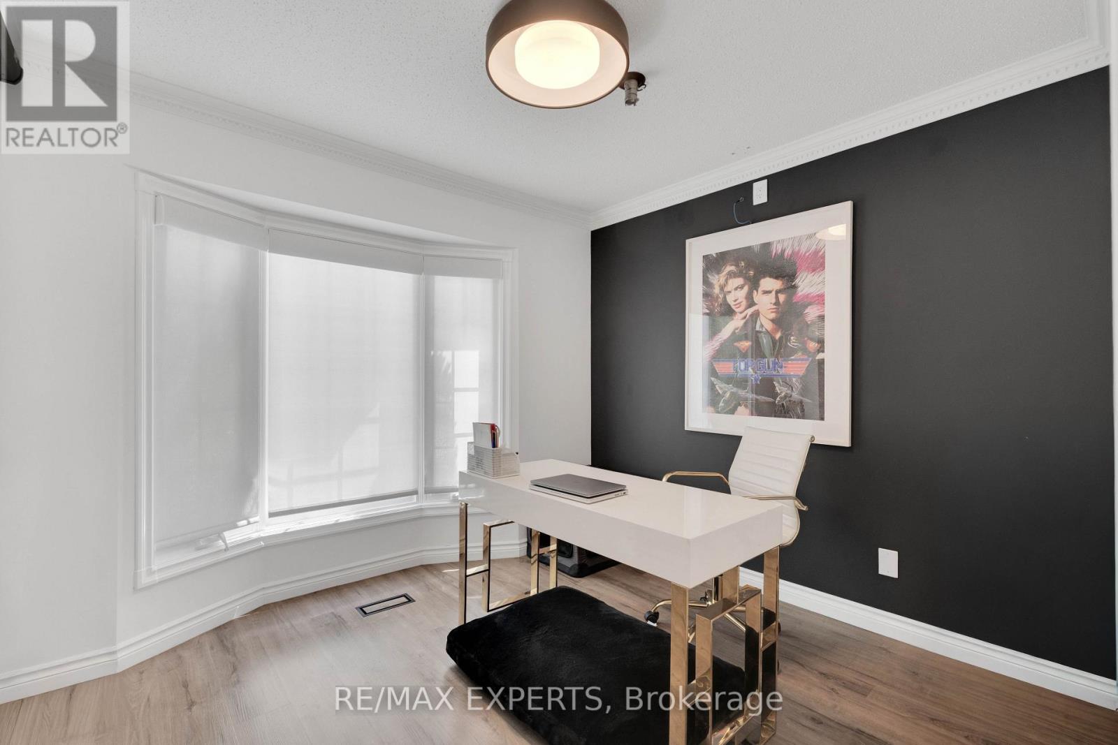 160 Burton Grove, King (King City), Ontario  L7B 1C7 - Photo 12 - N13842540