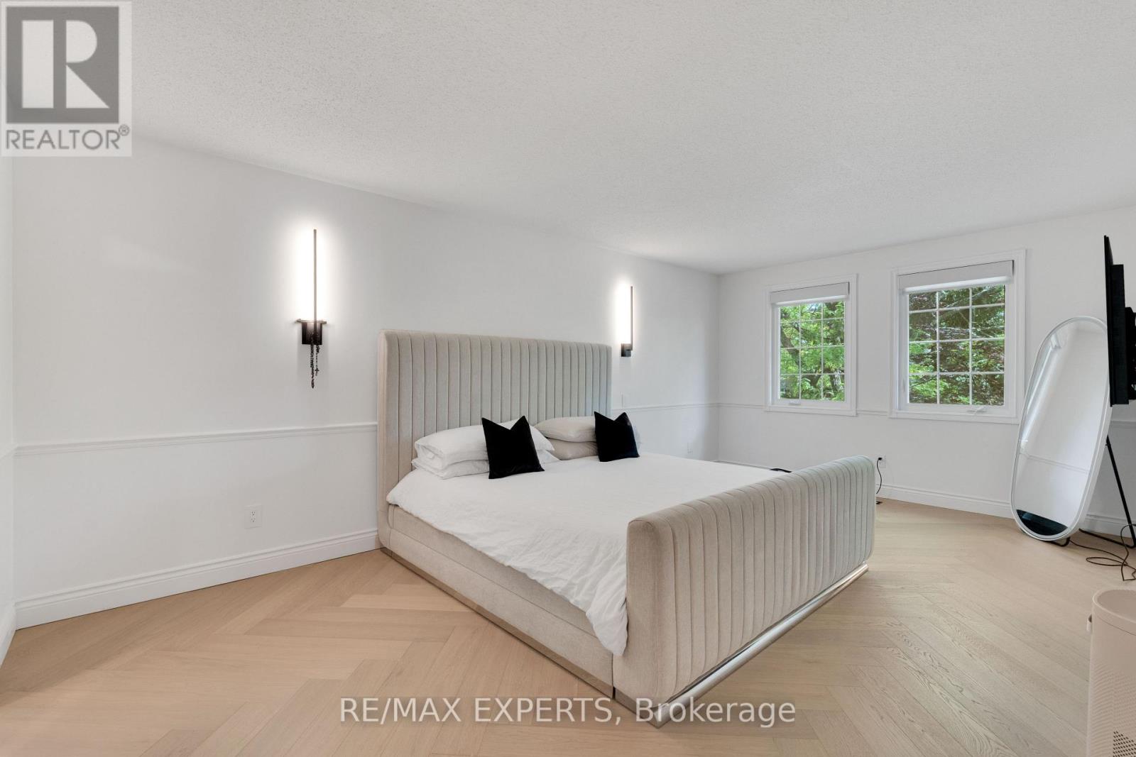 160 Burton Grove, King (King City), Ontario  L7B 1C7 - Photo 17 - N13842540