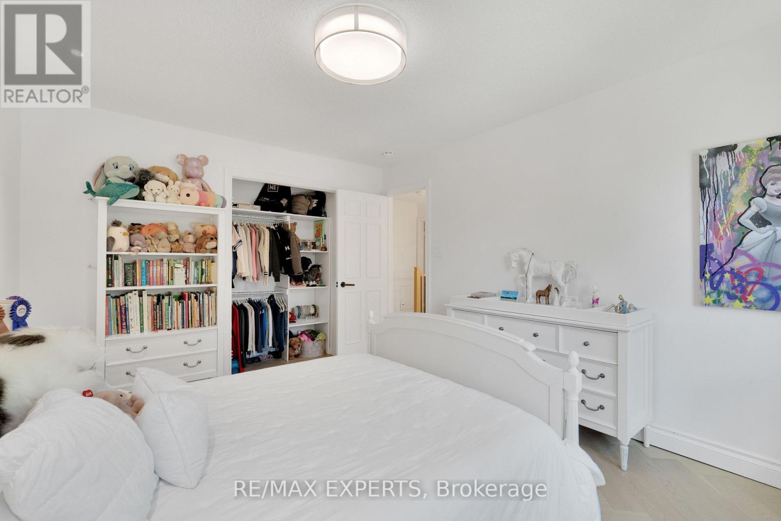 160 Burton Grove, King (King City), Ontario  L7B 1C7 - Photo 23 - N13842540