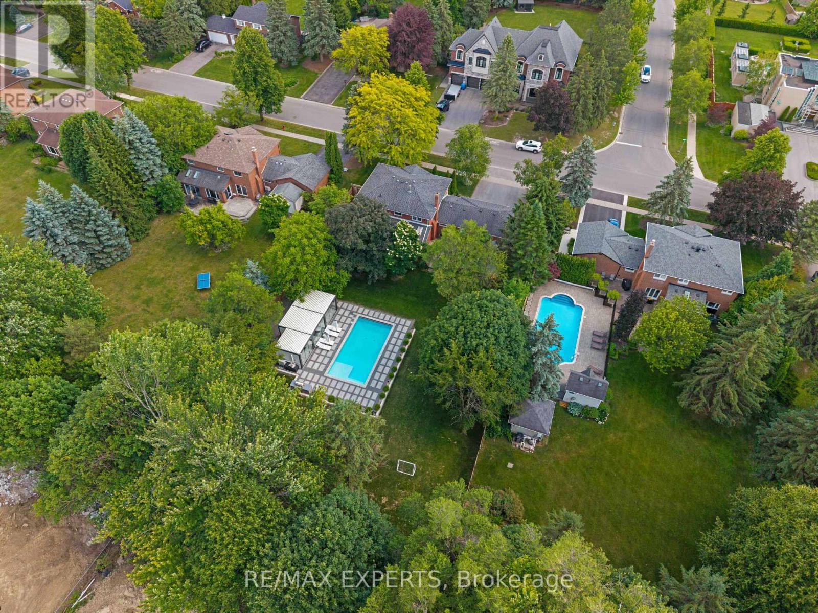 160 Burton Grove, King (King City), Ontario  L7B 1C7 - Photo 34 - N13842540