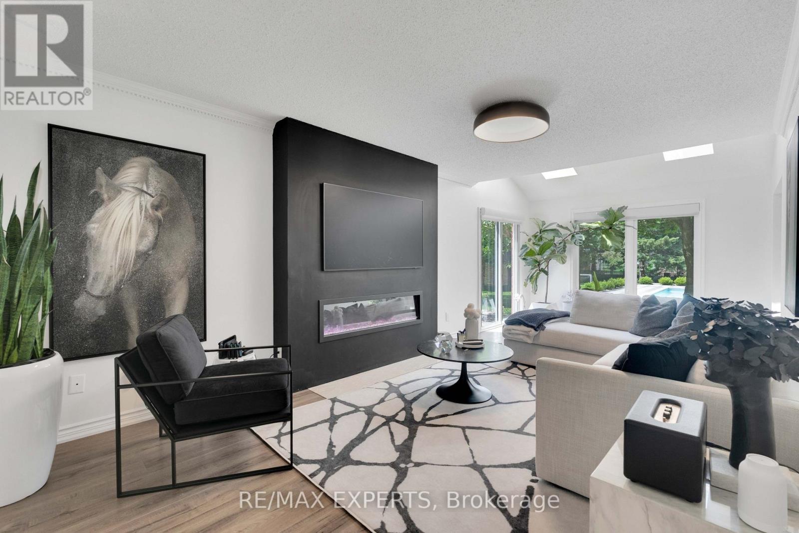 160 Burton Grove, King (King City), Ontario  L7B 1C7 - Photo 6 - N13842540