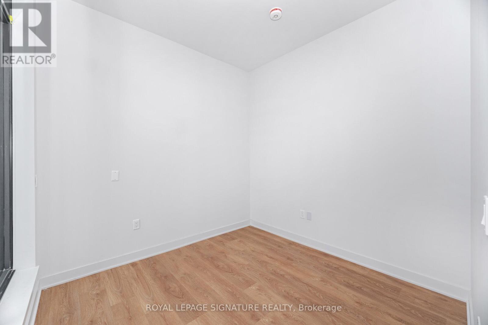 3304 - 2920 Highway 7 Road, Vaughan (Concord), Ontario  L4K 0P4 - Photo 14 - N13842568