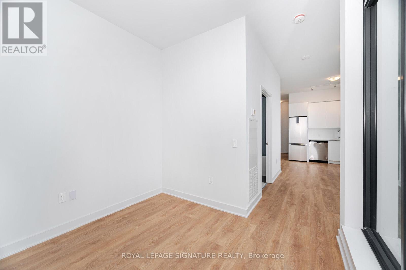 3304 - 2920 Highway 7 Road, Vaughan (Concord), Ontario  L4K 0P4 - Photo 15 - N13842568